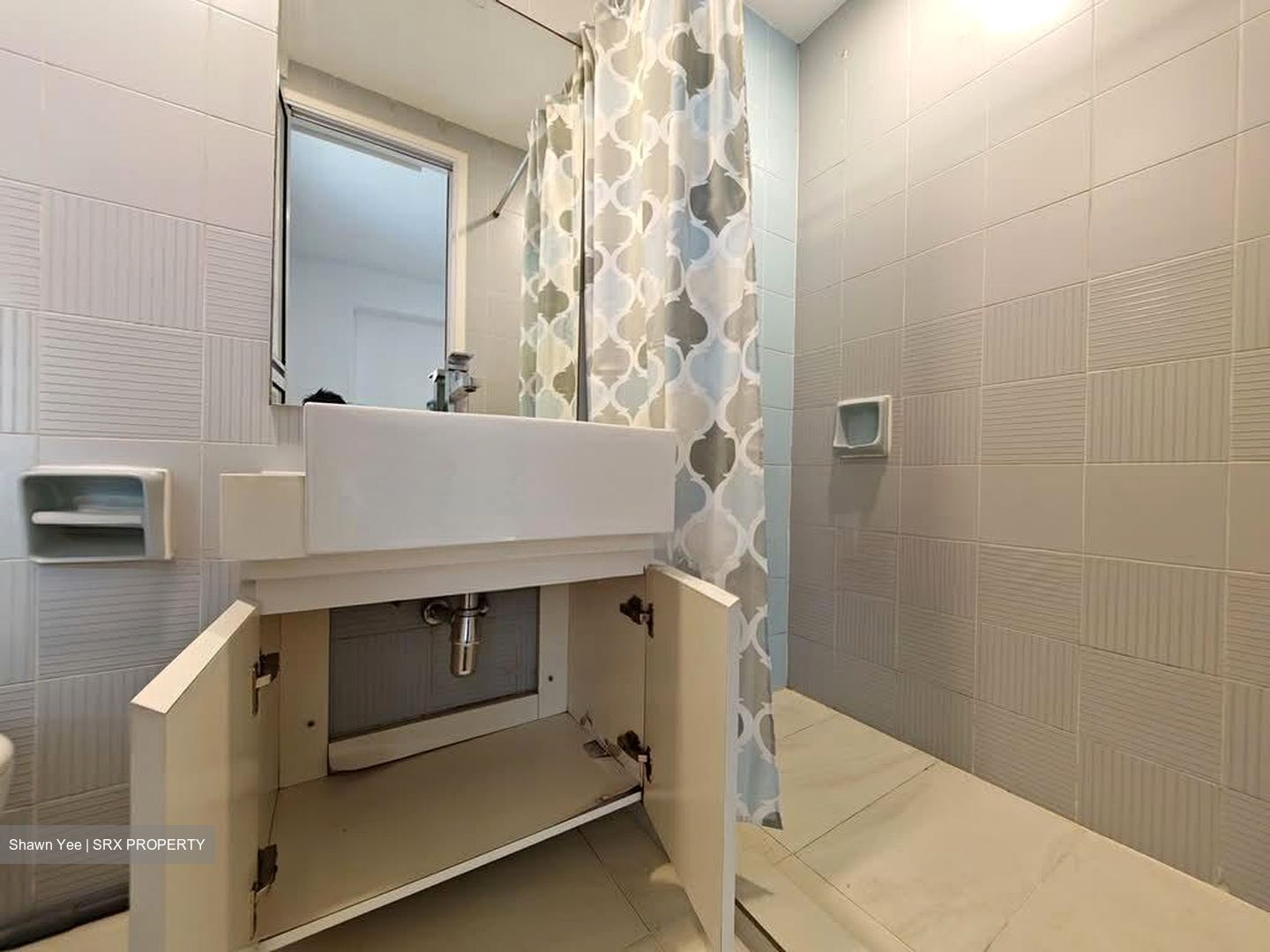 Parkway View (D15), Apartment #588158981
